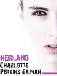 Cover Herland