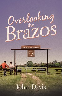 Cover Overlooking The Brazos