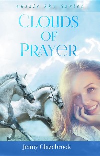 Cover Clouds of Prayer