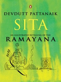 Cover Sita