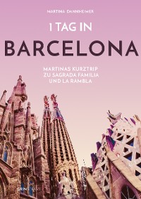 Cover 1 Tag in Barcelona