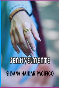 Cover Sensivelmente