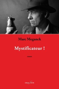 Cover Mystificateur !