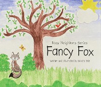 Cover Fancy Fox