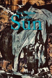 Cover Six Nights on the Sun
