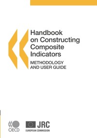Cover Handbook on Constructing Composite Indicators: Methodology and User Guide