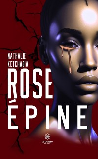 Cover Rose épine