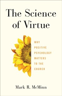 Cover Science of Virtue