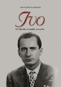 Cover IVO