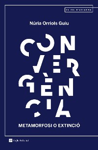 Cover Convergència