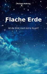 Cover Flache Erde