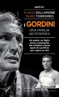 Cover I Gordini - Una fameja ad fénómen
