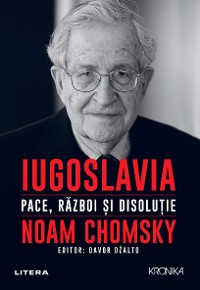 Cover Iugoslavia