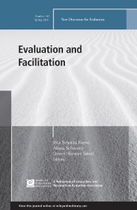 Cover Evaluation and Facilitation