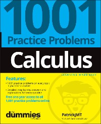 Cover Calculus