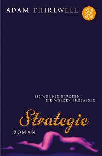 Cover Strategie