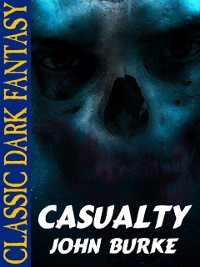 Cover Casualty