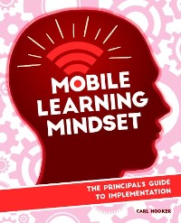 Cover Mobile Learning Mindset