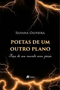 Cover Poetas de um outro plano