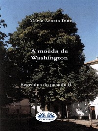 Cover A Moeda De Washington