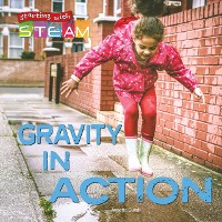 Cover Gravity in Action