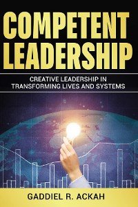 Cover Competent Leadership