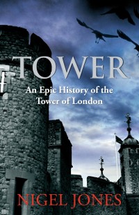 Cover Tower