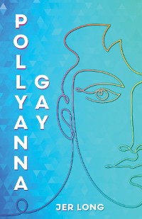 Cover Pollyanna Gay