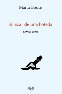 Cover Al Azar De Una Botella