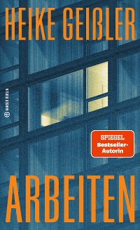 Cover Arbeiten