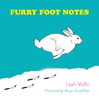 Cover Furry Foot Notes