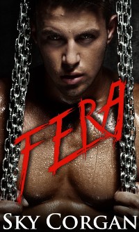 Cover Fera