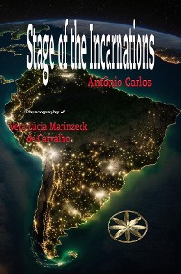 Cover Stage of the Incarnations