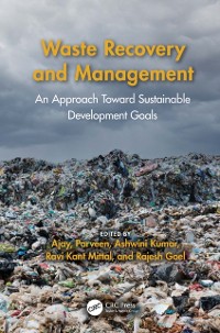 Cover Waste Recovery and Management