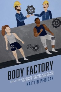 Cover Body Factory