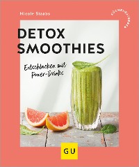 Cover Detox-Smoothies