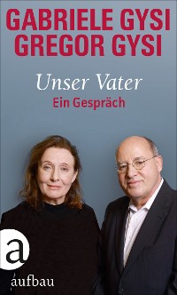 Cover Unser Vater