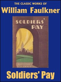 Cover Soldiers' Pay