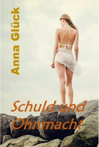 Cover Schuld & Ohnmacht