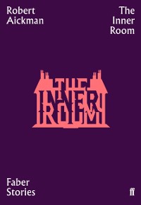 Cover The Inner Room