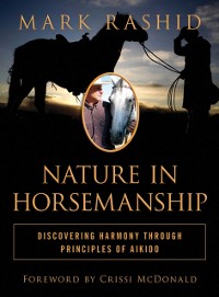 Cover Nature in Horsemanship
