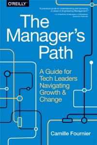 Cover Manager's Path