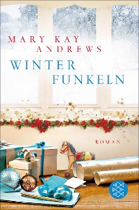 Cover Winterfunkeln