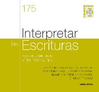 Cover Interpretar las Escrituras