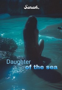 Cover Daughter Of The Sea