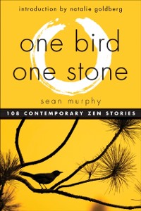 Cover One Bird, One Stone
