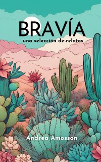 Cover Bravía