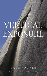 Cover Vertical Exposure