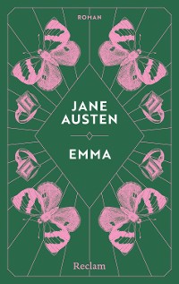 Cover Emma