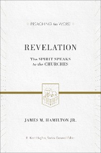 Cover Revelation